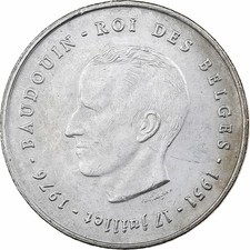 1251542 belgium 250 d'occasion  Expédié en Belgium