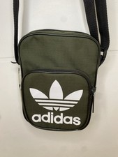 adidas pouch for sale adidas pouch for sale ALTON