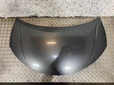 Honda civic mk9 for sale  LINCOLN
