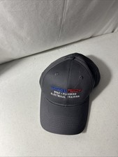 Total tech hvac for sale  Nashville