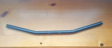 Inch motorcycle handlebars for sale  PINNER