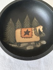Christmas primitive hand for sale  Huntsville