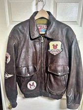 Vtg 90s disneyland for sale  Mckinney