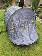 Pop tent 2 for sale  HASLEMERE