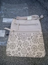 Shoulder bag brand for sale  SUNDERLAND