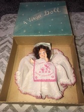 Vintage virga doll for sale  Toms River
