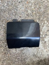 Mazda rear right for sale  NORTHAMPTON