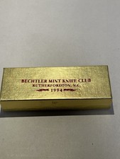 Case 1994 bechtler for sale  Madison