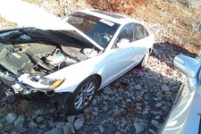 2014 audi a6 for sale 2014 audi a6 for sale Cumberland