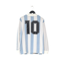 1993 maradona argentina for sale  ORMSKIRK