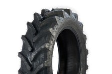 480 r26 139a8 gebraucht kaufen  Furth