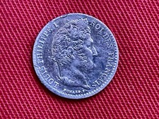 Louis philippe ier d'occasion Louis philippe ier d'occasion  Villeneuve-la-Garenne