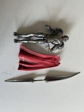 Marvel legends ultron for sale  EDINBURGH
