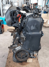 187a1.000 motore fiat usato  Italia