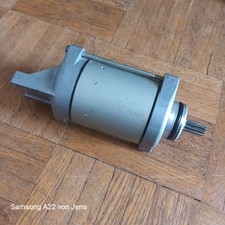 Suzuki gsf1200 75a gebraucht kaufen  Bremen