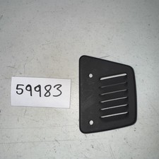 Homelite 59983 steel for sale  Yuba City