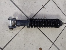 Ammortizzatore piaggio zip usato  Campobasso