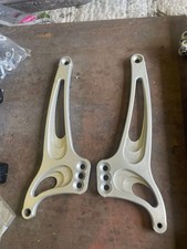 Betd goldtec kona for sale  DONCASTER