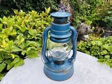 Vintage chalwyn tempest for sale  SALFORD