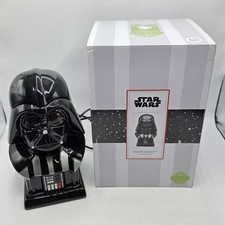 Scentsy star wars for sale  LINCOLN