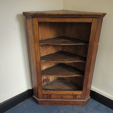 Pine corner book for sale  LONDON