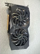 Gigabyte geforce rtx for sale  East Stroudsburg