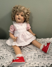 shirley temple for sale shirley temple for sale Olmsted Falls