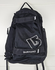 Burton snowboards backpack for sale  Andover