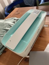 Deskjet 3752 one for sale  Chicago