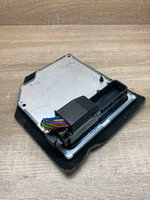 96025138 13101410 Opel Omega caixa de câmbio controle unidade módulo ECU Siemens, usado comprar usado  Enviando para Brazil