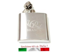 Fiaschetta gavetta liquore usato  Matelica