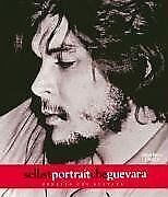 Selbstportrait ernesto che gebraucht kaufen  Berlin