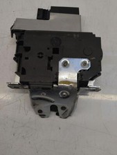 Schloß heckklappe elektr gebraucht kaufen Schloß heckklappe elektr gebraucht kaufen  Waldbröl