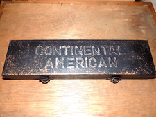 piece tool box for sale piece tool box for sale Voorhees