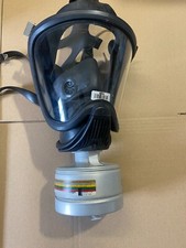 Msa auer ultra gebraucht kaufen  Leipzig