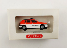 Wiking miniaturmodell 07101 gebraucht kaufen  Engelskirchen