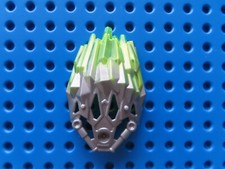 Lego bionicle kopf gebraucht kaufen  Padenstedt