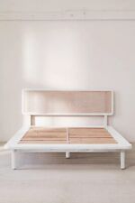 Urban outfitters marte for sale  DUKINFIELD
