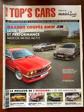 Top cars 614 d'occasion  Saint-Omer