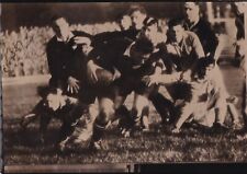 Original press photo for sale  ASHFORD