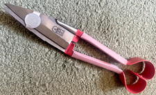 topiary shears for sale topiary shears for sale BROXBOURNE