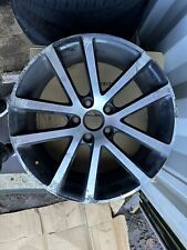 Genuine volkswagen golf for sale  DORKING