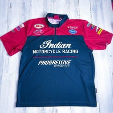 Indian motorcycles imc for sale  Mesa
