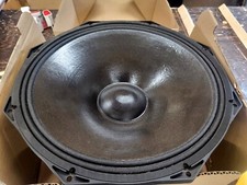 Rig nexo chassis gebraucht kaufen  Dietramszell