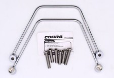 Bolsa De Selim Cobra suporta Número Da Peça - 3501-0176-INC comprar usado  Enviando para Brazil