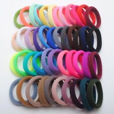 thick elastic bands for sale thick elastic bands for sale WALSALL