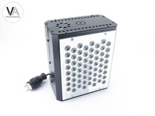 Easylight floodbox led gebraucht kaufen  Dresden