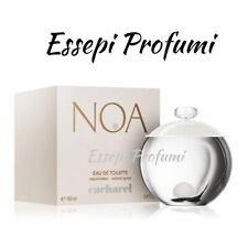 Cacharel Noa Eau de Toilette Donna Natural Spray 100 ml, używany na sprzedaż  Wysyłka do Poland