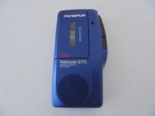 microcassette tapes for sale microcassette tapes for sale EXETER