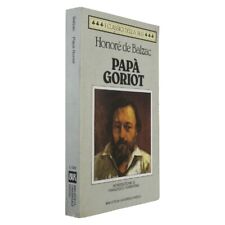 Rizzoli bur balzac usato  Italia